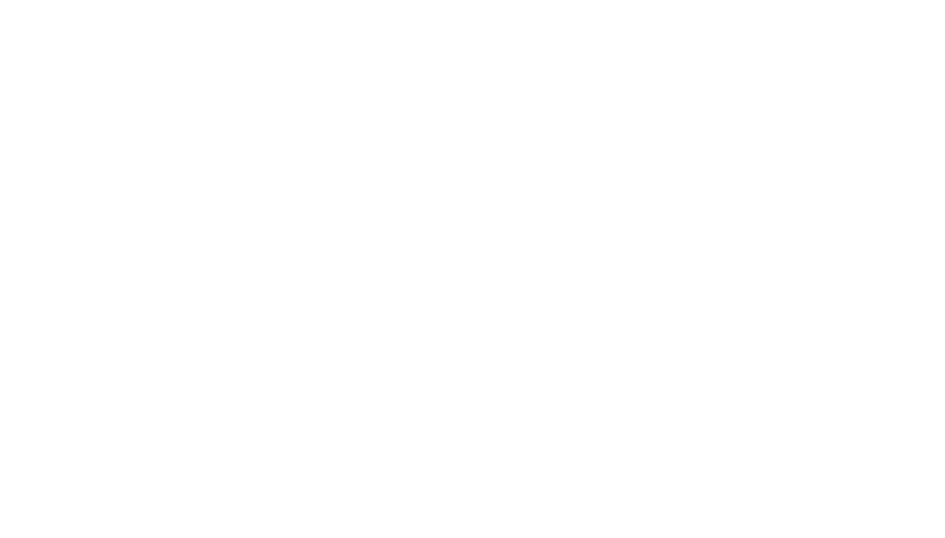 Liquid Robotics - A Boeing Company